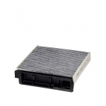 Filter,salongi&otilde;hk HENGST FILTER E2905LC