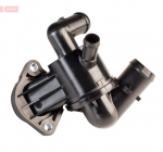 Termostaat,Jahutusvedelik DENSO DTM87806