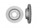 Piduriketas KAMOKA 103430