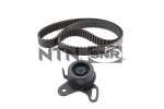 Hammasrihma komplekt SNR KD473.04
