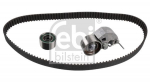 Hammasrihma komplekt FEBI BILSTEIN 31213