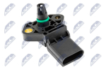 Andur,kompressorir&otilde;hk NTY ECM-AU-008