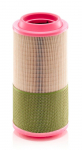 &Otilde;hufilter MANN-FILTER C 22 625