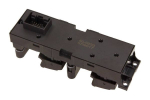 L&uuml;liti, ukse lukustus MAXGEAR 50-0233
