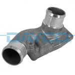 Termostaat,Jahutusvedelik DAYCO DT1182H