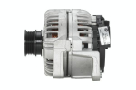 Generaator HELLA 8EL 011 712-501
