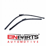 Klaasipuhastaja kumm Einparts Automotive EPWBDB2822R