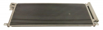 Kondensaator,kliimaseade MAXGEAR AC830181
