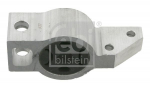 Puks FEBI BILSTEIN 27069