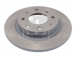 Piduriketas FEBI BILSTEIN 108510