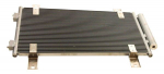 Kondensaator,kliimaseade MAXGEAR AC830120