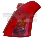 Tagatuli TYC 11-11371-01-2