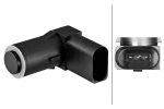 Sensor, parkimisabi HELLA 6PX 358 270-611
