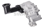 &Otilde;lipump SWAG 33 11 0182
