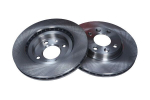Piduriketas MAXGEAR 19-2729
