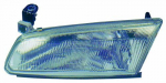 Esituli ABAKUS 212-1176L-LD-E