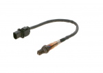 Lambda andur BOSCH 0 281 004 019