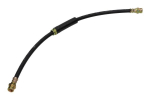 Pidurivoolik MAXGEAR 52-0171