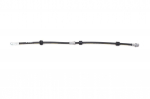 Pidurivoolik BOSCH 1 987 481 842
