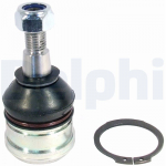 Kande-/juhtliigend DELPHI TC2406