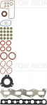 Tihendikomplekt,silindripea VICTOR REINZ 02-39244-01