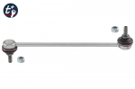 Stabilisaator,Stabilisaator TOPRAN 207 102