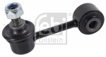 Stabilisaator,Stabilisaator FEBI BILSTEIN 21874