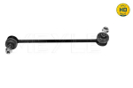 Stabilisaator,Stabilisaator MEYLE 316 060 0044/HD