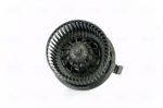 Salongipuhur NISSENS 87043