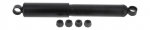 Amort MONROE D8440S