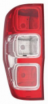 Tagatuli DEPO 231-1956L-LD-UE