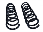 vedru MAXGEAR 60-1389D