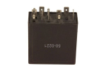 Relee,kojamehed-pesu-intervall MAXGEAR 50-0221