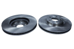Piduriketas MAXGEAR 19-4694