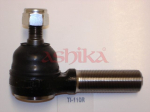 Rooliots ASHIKA 111-01-110R