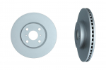 Piduriketas KAMOKA 103563