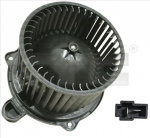 Salongipuhur TYC 517-0004