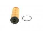 &Otilde;lifilter BOSCH 1 457 429 107