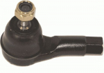 Rooliots LEMF&Ouml;RDER 11700 03