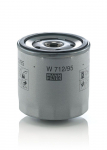 &Otilde;lifilter MANN-FILTER W 712/95