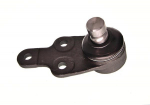 Kande-/juhtliigend MAXGEAR 72-0403