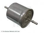 K&uuml;tusefilter BLUE PRINT ADF122312