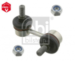 Stabilisaator,Stabilisaator FEBI BILSTEIN 24925