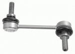 Stabilisaator,Stabilisaator LEMF&Ouml;RDER 30475 01