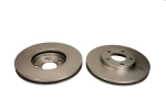 Piduriketas QUARO QD2123