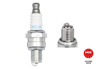 S&uuml;&uuml;tek&uuml;&uuml;nal NGK 3066