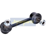 Stabilisaator,Stabilisaator JAPANPARTS SI-H83L