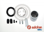 Remondikomplekt,Pidurisadul AUTOFREN SEINSA D41735C