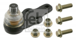 Kande-/juhtliigend FEBI BILSTEIN 22140