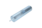 K&uuml;tusefilter KAMOKA F321401